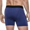 Boxer-de-Bambu-570-Azul