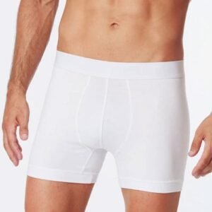 Boxer-de-algodon-508-Blanco