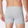 Boxer-de-algodon-508-gris