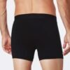 Boxer-de-algodon-508-negro