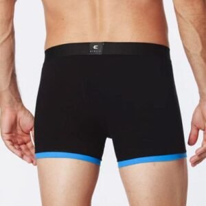 Boxer-de-algodon-525-Negro