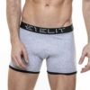 Boxer-de-algodon-525-gris