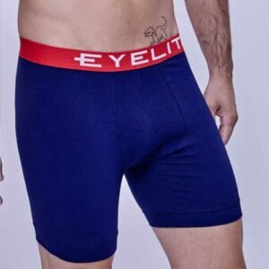 Boxer-de-algodon-526-Azul