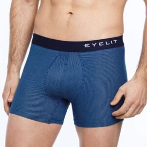 Boxer-de-algodon-590-Azul