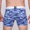 Boxer-de-algodon-598-Azul-2