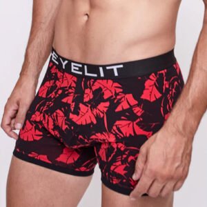 Boxer-de-algodon-621-rojo