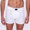 Boxer-de-algodon-634-Blanco