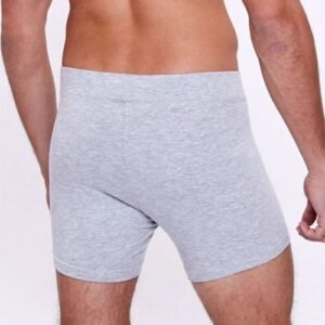 Boxer-de-algodon-634-Gris