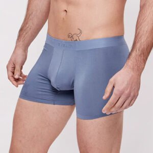 Boxer-de-algodon-637-Jean-lemat