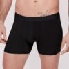 Boxer-de-algodon-637-Negro-lemat