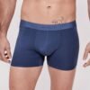 Boxer-de-algodon-637-azul-lemat