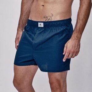 Boxer-de-algodon-639-Azul-lemat