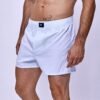 Boxer-de-algodon-639-Blanco-lemat
