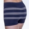 Boxer-de-microfibra-4644-azul-dama