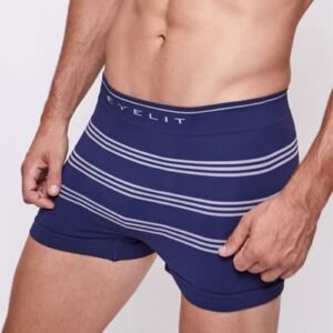 Boxer-de-microfibra-4644-azul-hombre