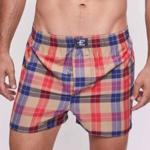 Bóxer-poplin-414_surtido-02