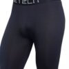 Calzoncillo-largo-de-microfibra-124-Negro