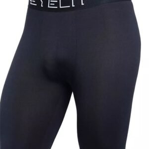 Calzoncillo-largo-de-microfibra-124-Negro