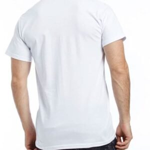 Camiseta-de-algodon-165-blanco-02