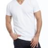 Camiseta-térmica-192-blanco