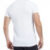 Camiseta-térmica-192-blanco-atras
