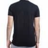 Camiseta-térmica-192-negro-atras