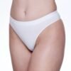 Colaless-Seamless-blanco-961