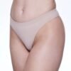 Colaless-Seamless-crudo-961