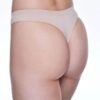 Colaless-Seamless-crudo-961