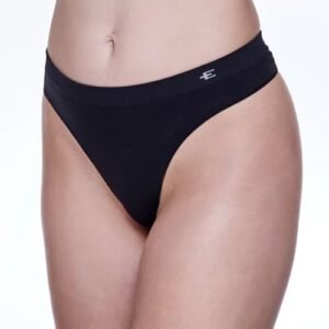 Colaless-Seamless-negro-961