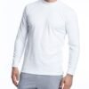 Media-polera-termica-995-Blanco