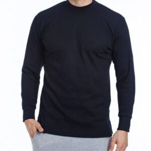 Media-polera-termica-995-Negro