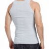 Musculosa-de-morley-166_Gris-atras