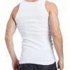 Musculosa-de-morley-166_blanco-atras