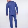Pijama-bambú-1943-azul-atras