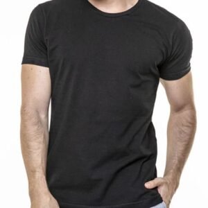 Remera-de-algodon-474-Negro