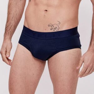 Slip-de-algodon-296-azul-lemat