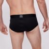 Slip-de-algodon-296-negro-lemat