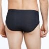 Slip-de-algodon-304-Negro