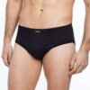 Slip-de-algodon-315-Negro