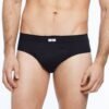 Slip-de-algodon-320-Negro