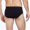 Slip-de-algodon-329-Negro