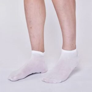 Soquete-Canoa-blanco-3402