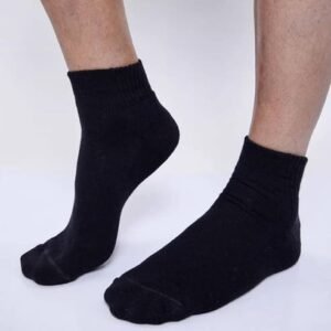 Soquete-deportivo-negro-3533