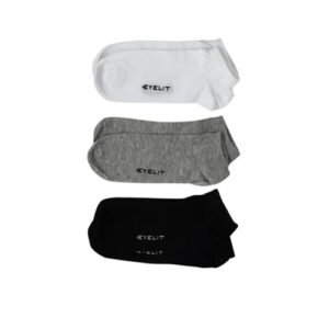 Soquete-pack-tricolor-pack