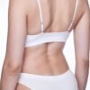 Soutien-720-blanco