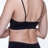 Soutien-720-negro