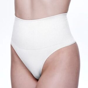 Trusa-modeladora-blanco-751