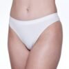 Vedetina-Seamless-blanco-960