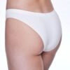 Vedetina-Seamless-blanco-960